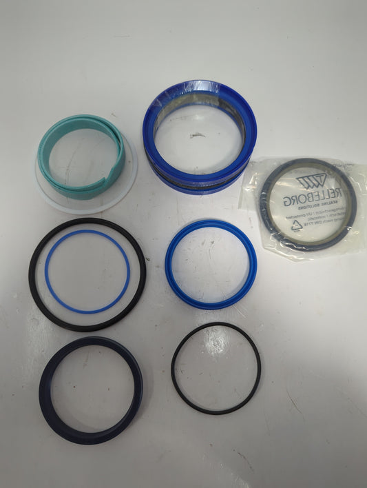 TD 626A | New Seal Kit