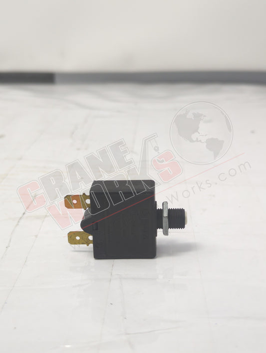 147095GT | New Circuit Breaker Assy *Note*