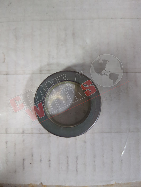 220155 | New Bushing