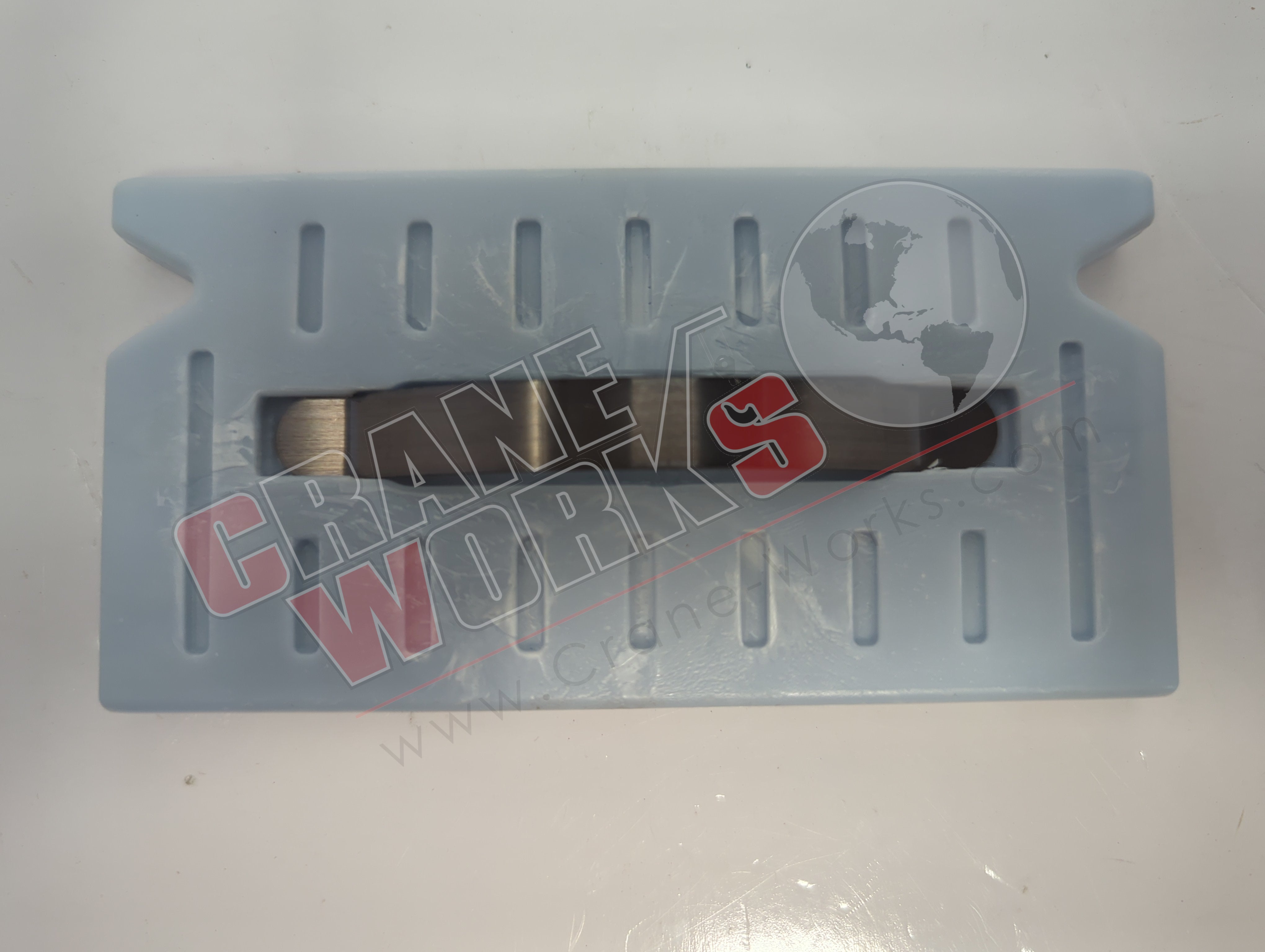 HF1379A-00012-TO | New Guide Block – CraneWorks