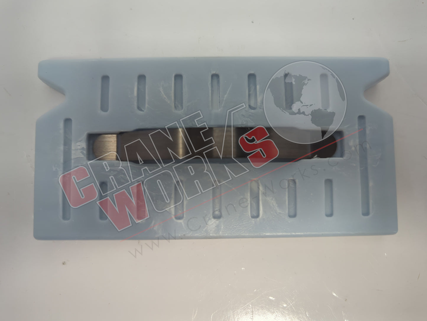 HF1379A-00012-TO | New Guide Block