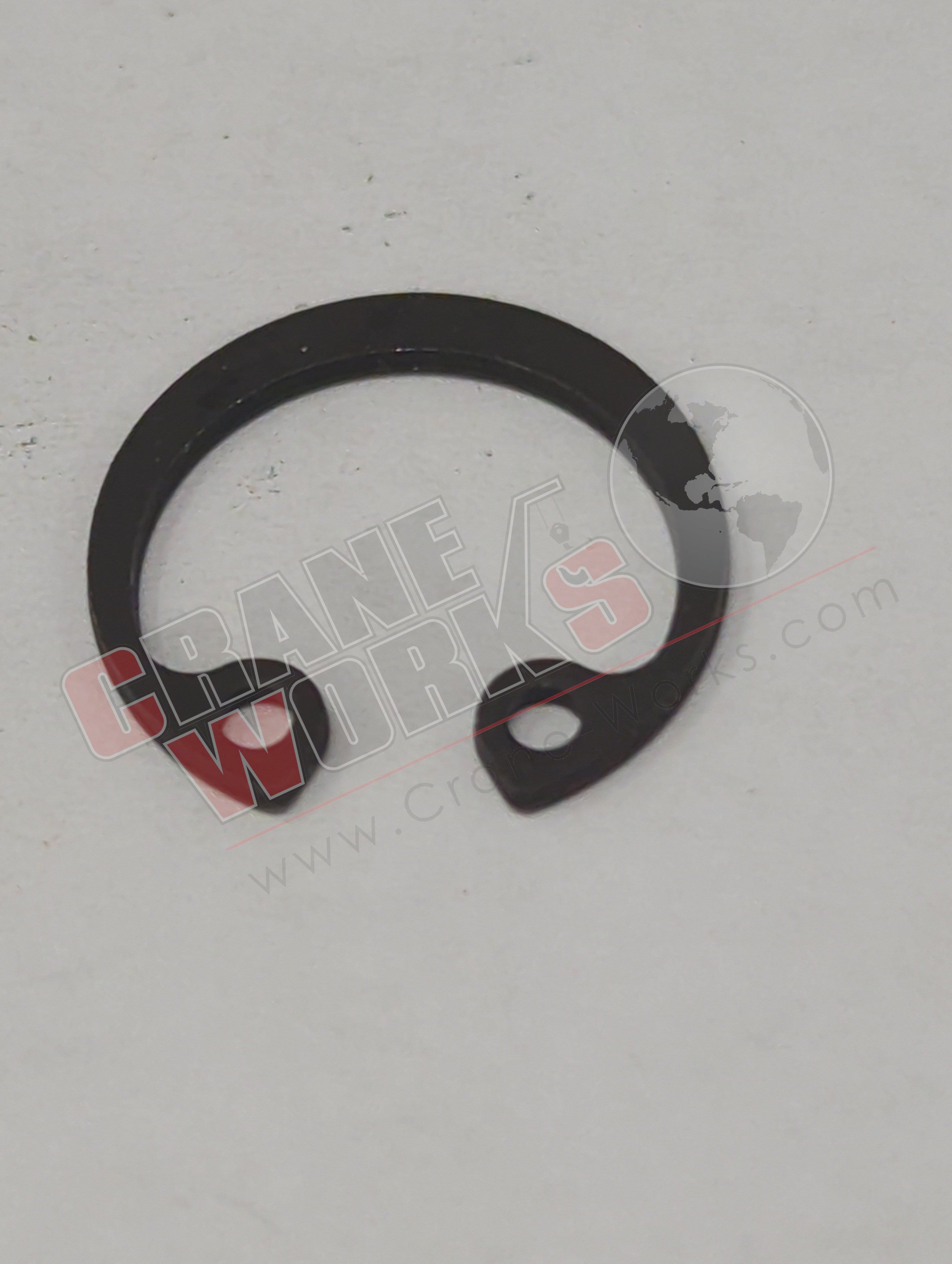 43444 | New Metric Internal M15 (67833) – CraneWorks
