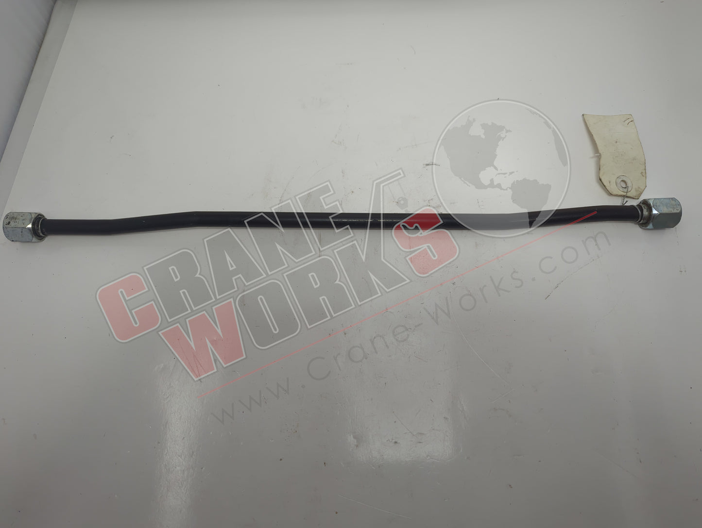 HLR14257JI-TO | New Hydraulic Line