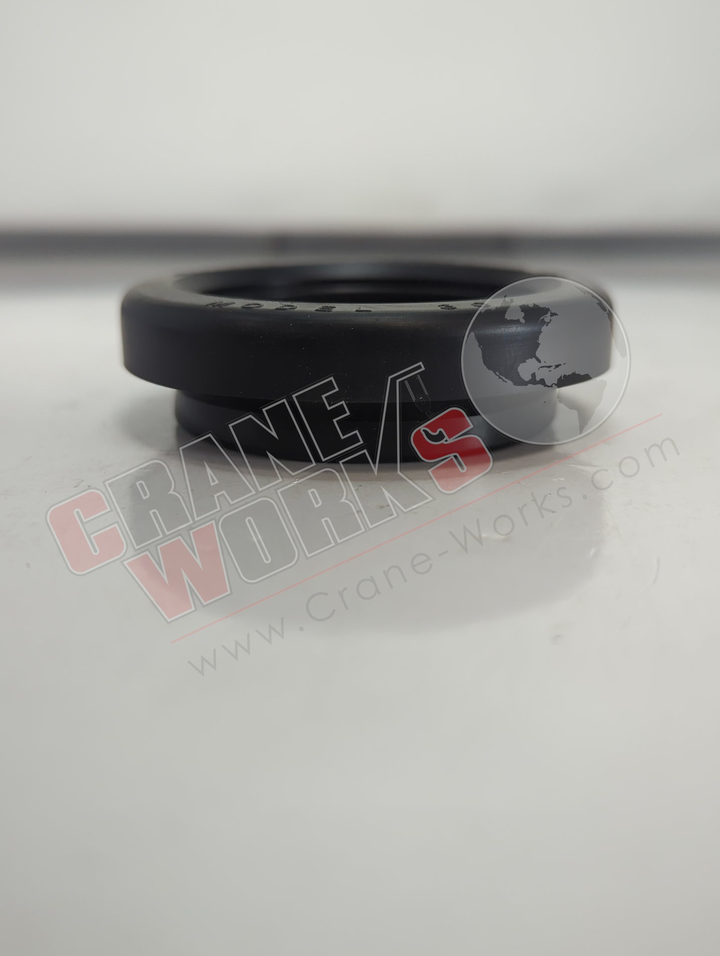 92120-3 | New Grommet 2"