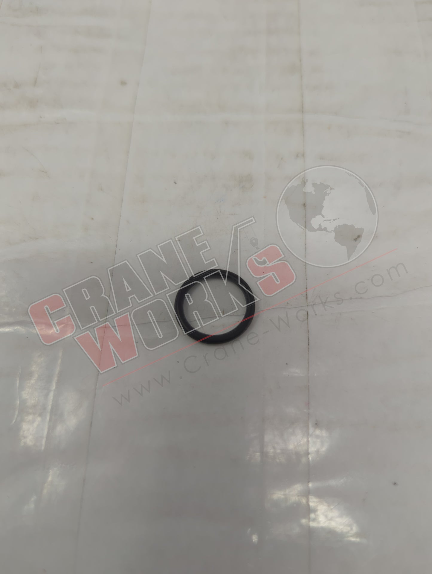 9926112515 | New Kit,Seal