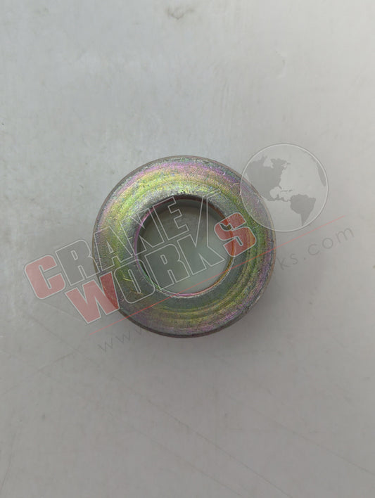 347 8114 | New Stop Ring