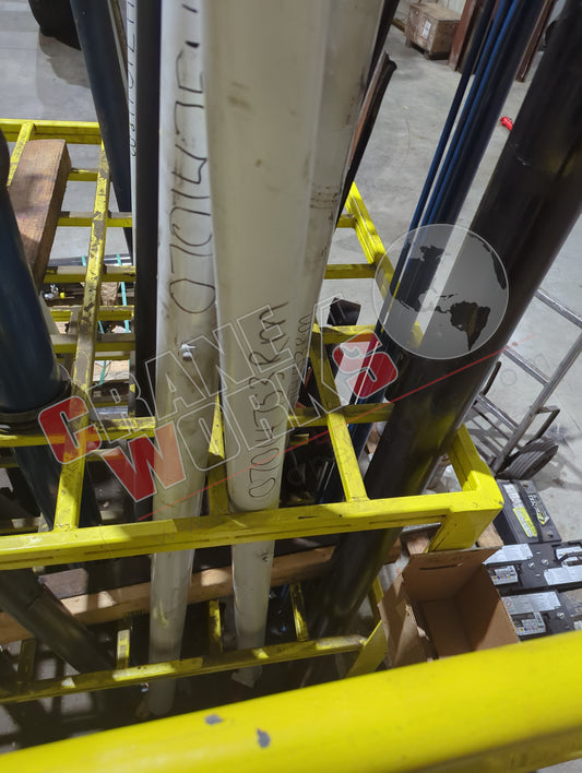 07014753-CORE | Core Core Charge