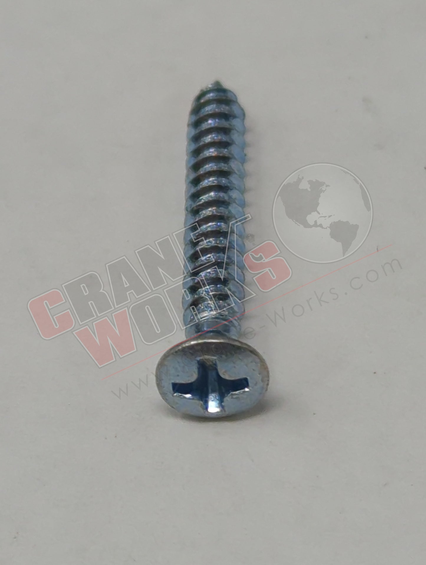 32016 | New Ph Oval Hd Sms No. 6X1 (40322)