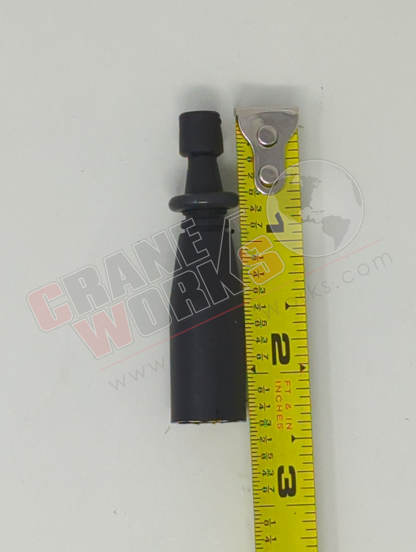 988-3053 | New Antenna