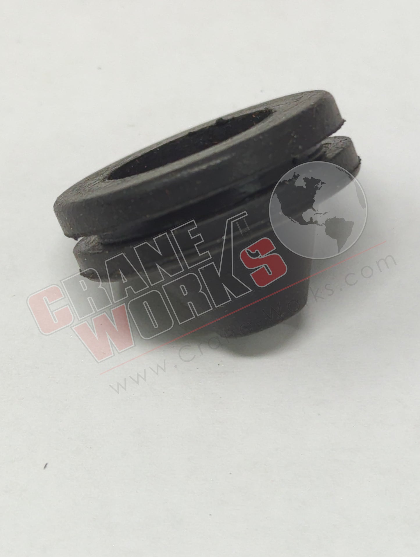 6402-331- | New Grommet, Cone Grommet # 5436, 1 (43226)
