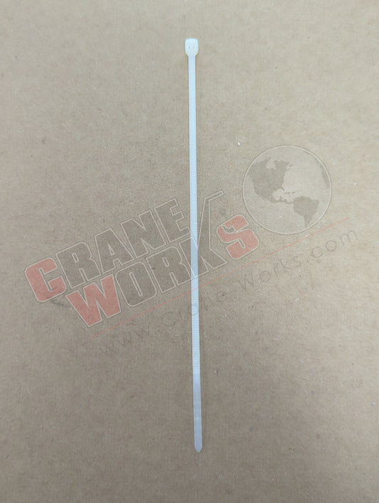 HE3692 | New Cable Tie