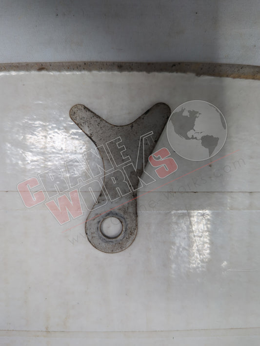 06151175 | New Leg Lock Component