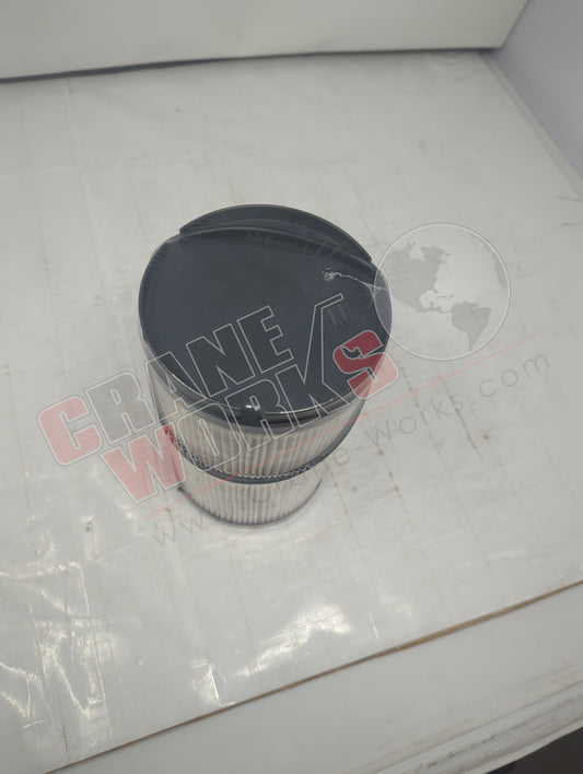 PF46081 | New Fuel Element