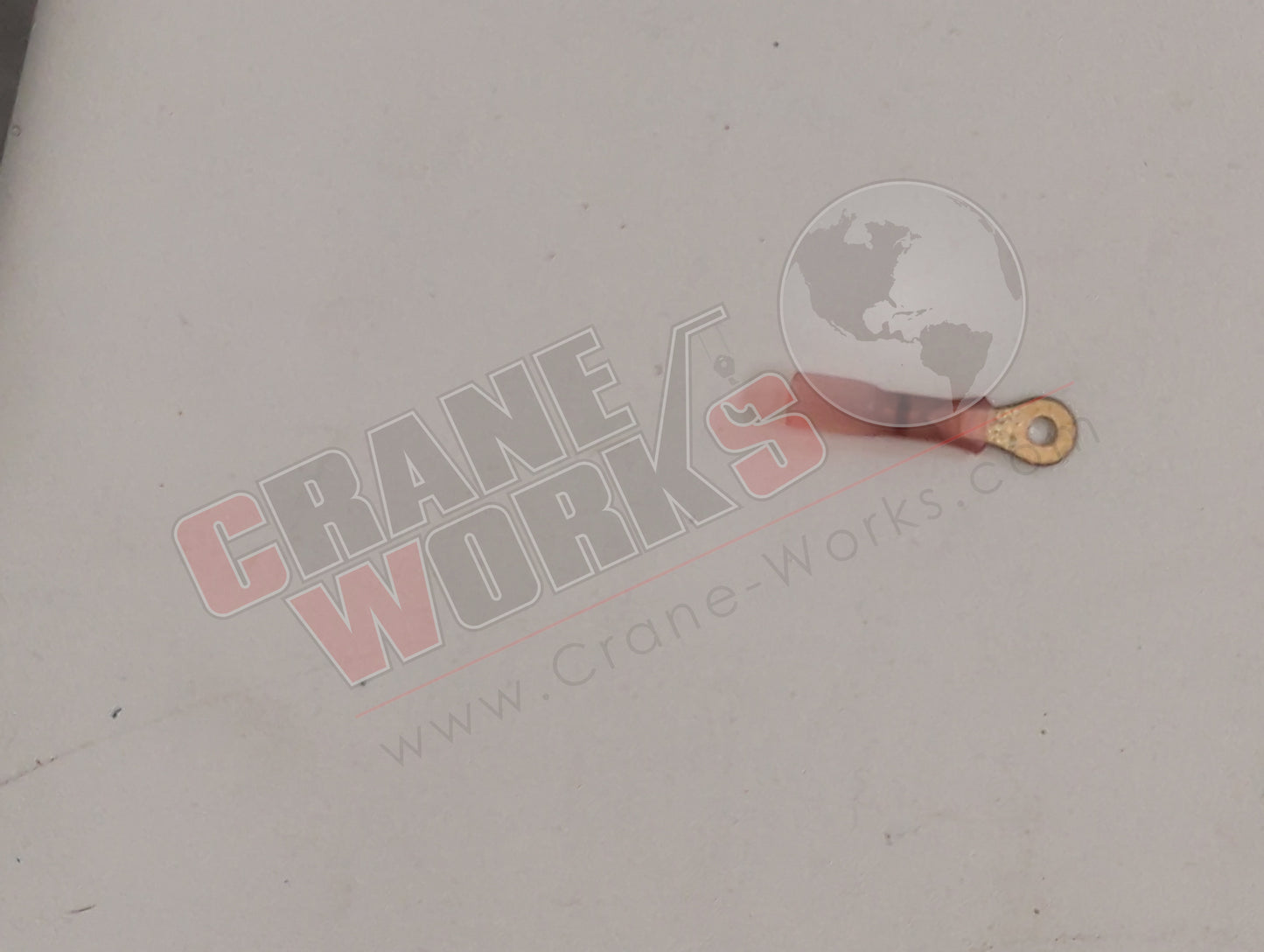 23821 | New Hs22-18W/6 Rg