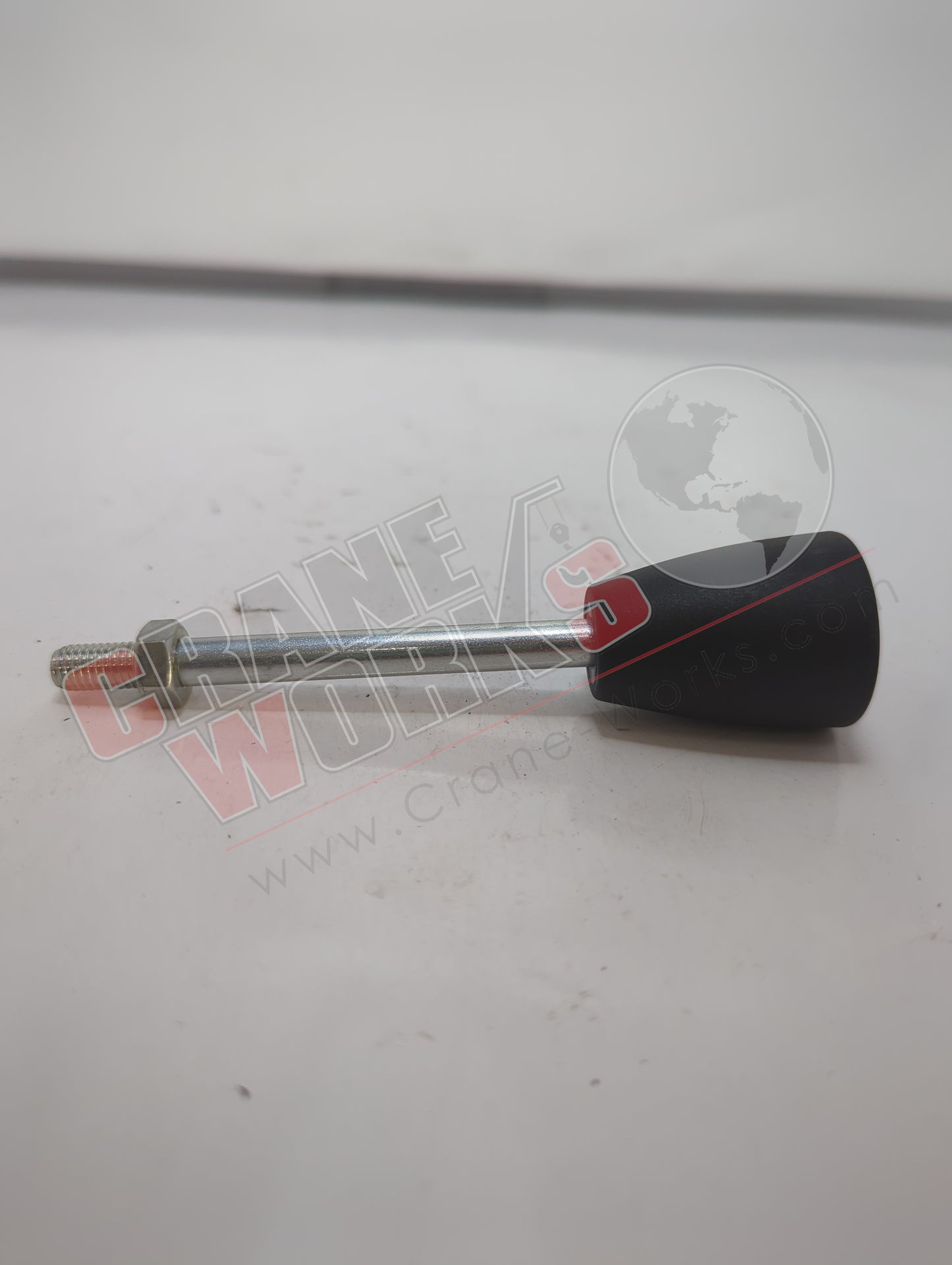 12OB-BELT | New Handle,Belt