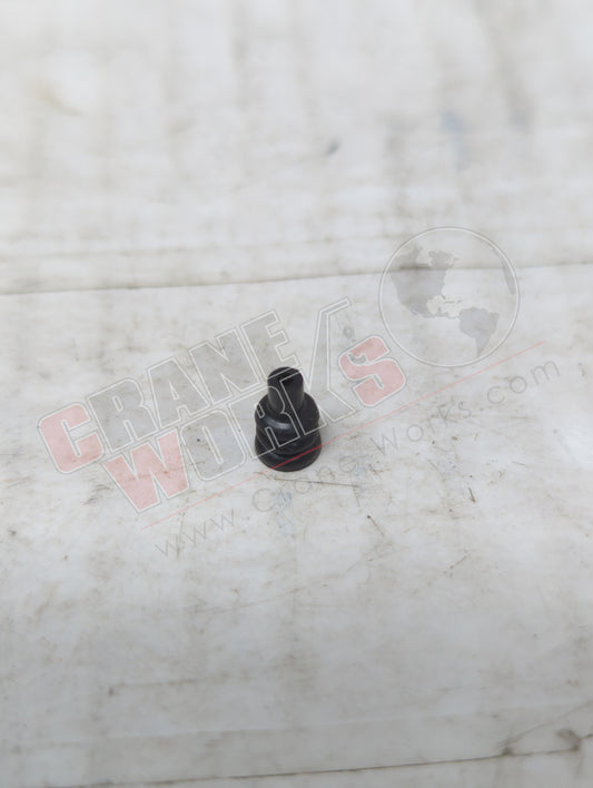 1007.01 | New 1.6 Black Seal