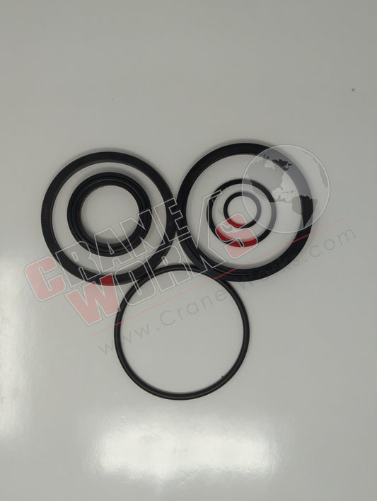 240125 | New Seal Kit Front Hyd Cyl