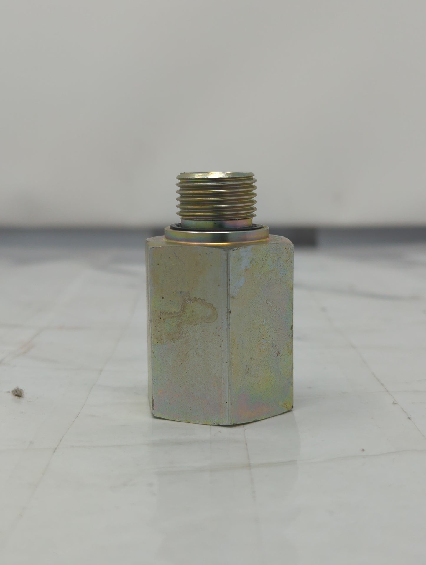 HLA2031 | New Palv10 Adapter