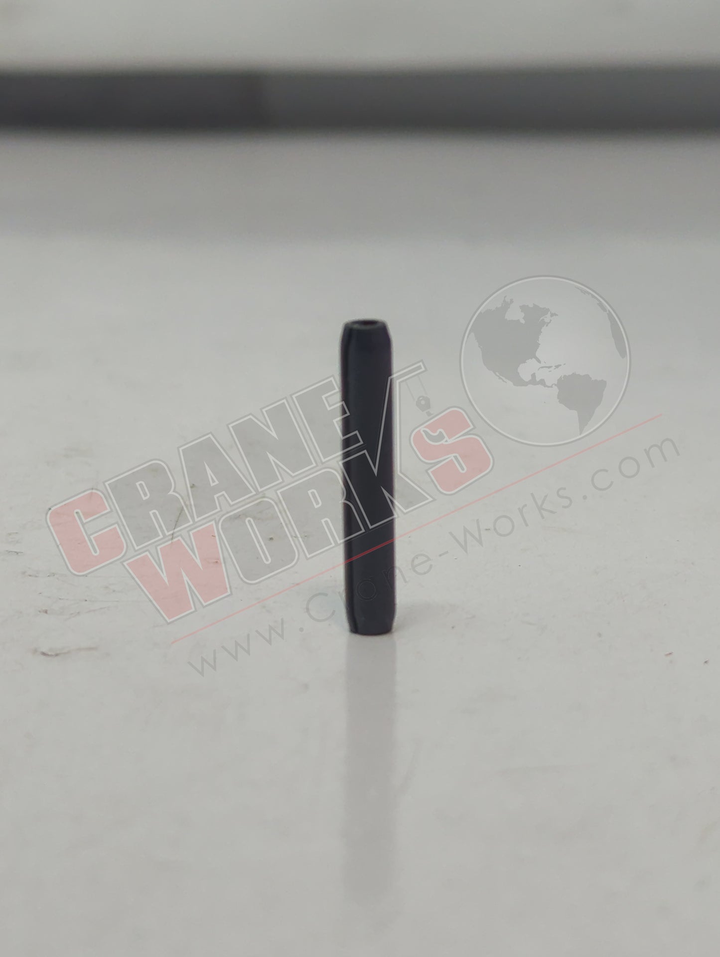 HE11750 | New Roll Pin