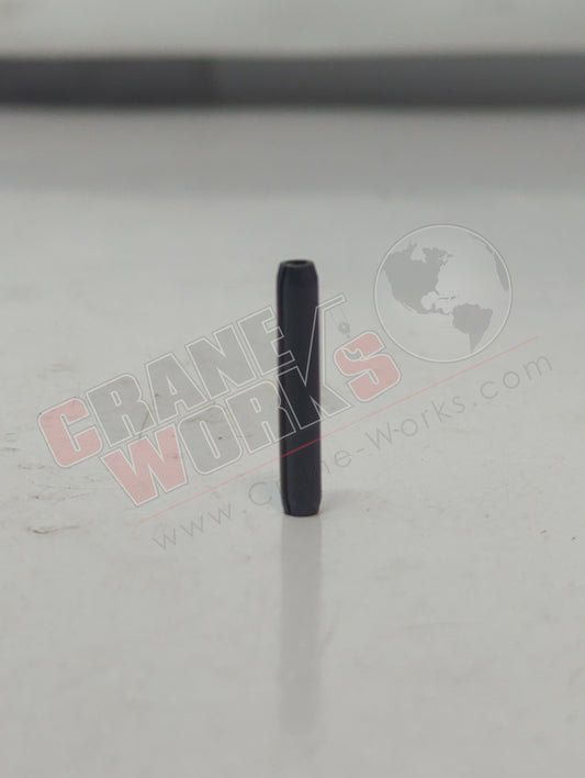 HE11750 | New Roll Pin