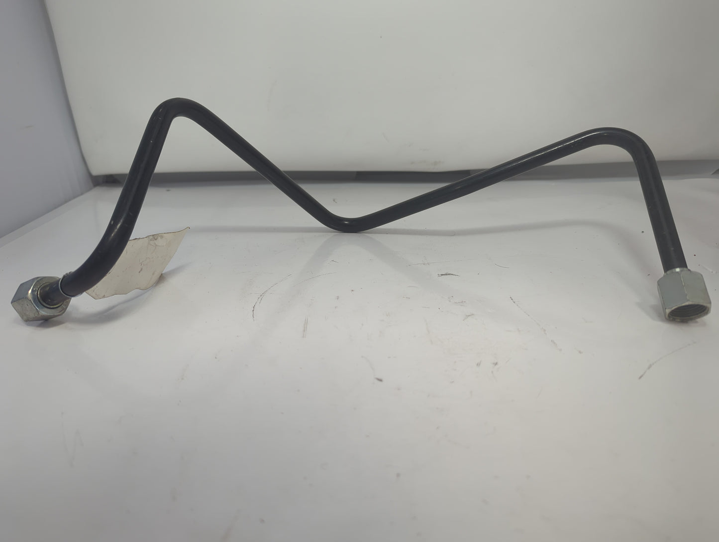 HLR11285JI | New Hydraulic Line