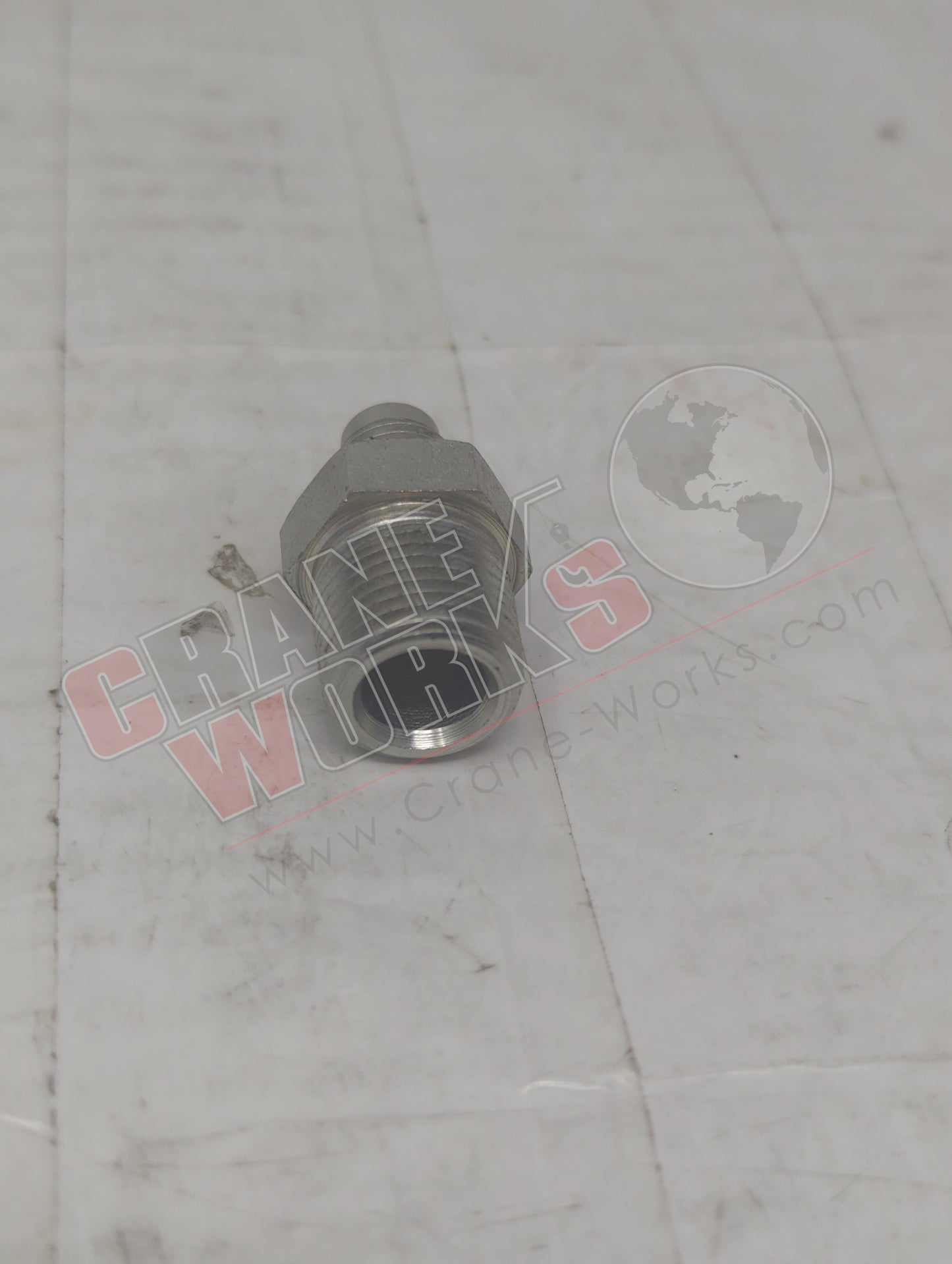 10302 | New 04Mj-06Mp Straight (2404-04-06)