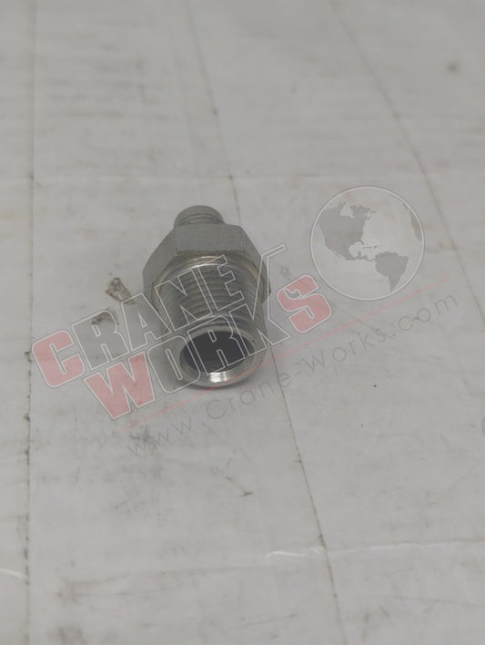 10302 | New 04Mj-06Mp Straight (2404-04-06)