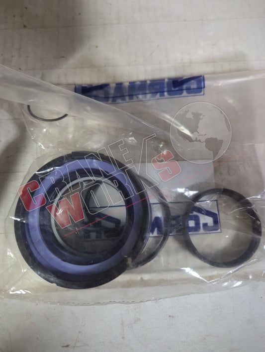 07110143 | New Seal Kit