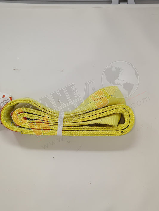TE292PHTX6 | New 6' 2Ply Strap