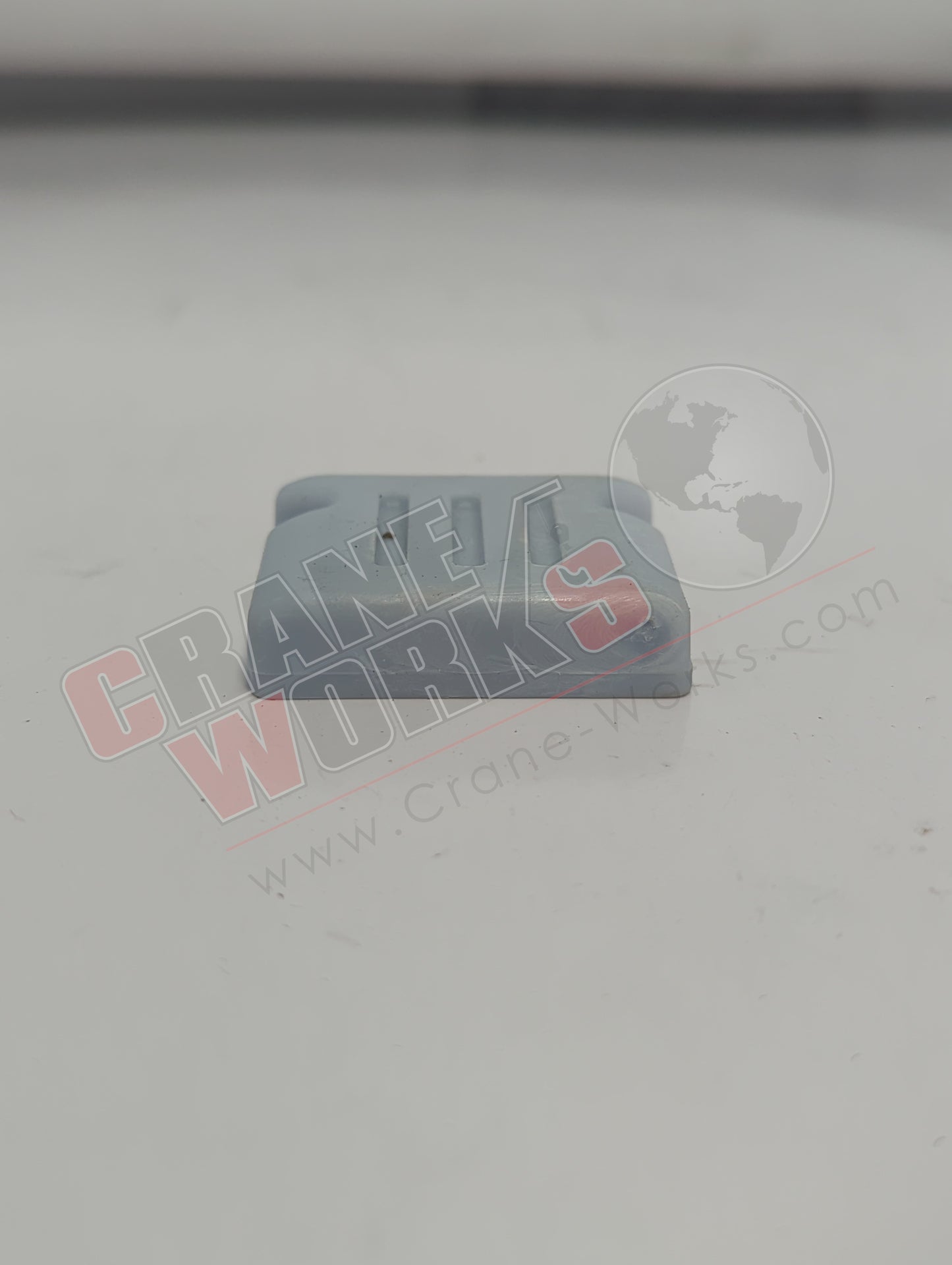 HF1381A-00010-TO | New Guide Block