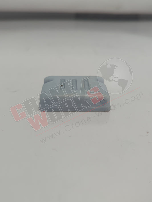 HF1381A-00010-TO | New Guide Block