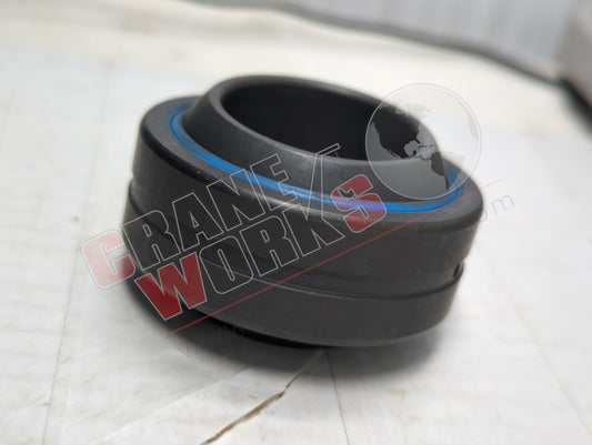 J562025 | New Knee Joint