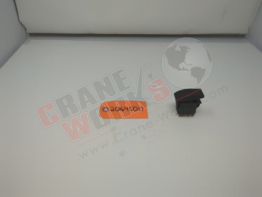 20645017 | New Rocker Sw, Park