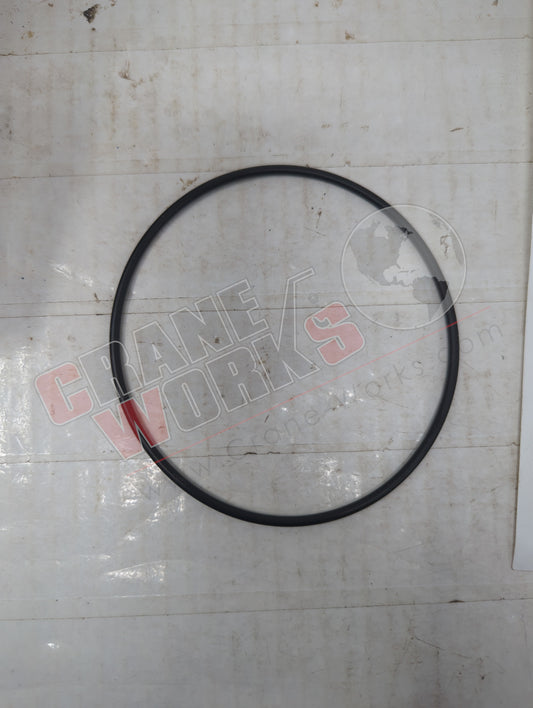 MIU802422 | New O-Ring