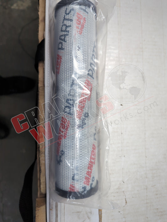 52555157 | New Hydraulic Filter
