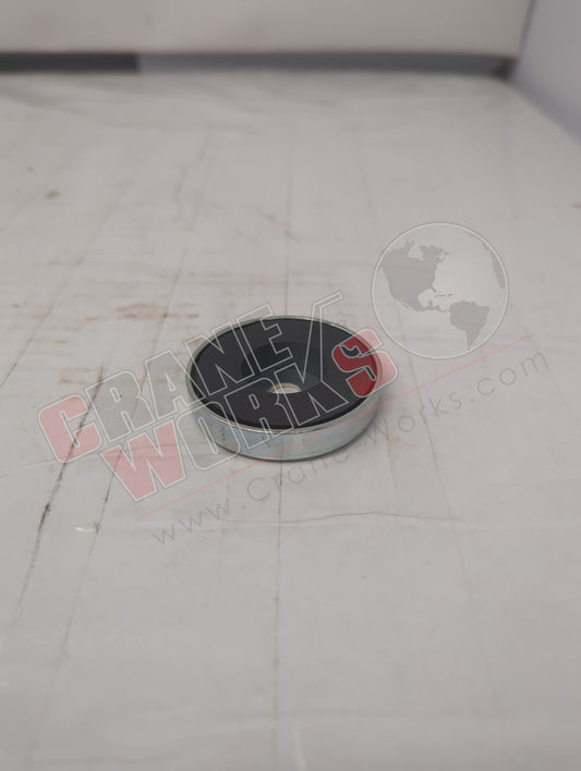 65574 | New Magnet 40# Hetronic