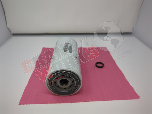 FS19596 | New F/W Seperator Filter