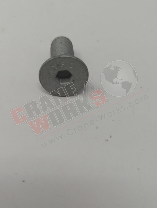 3009415 | New Screw