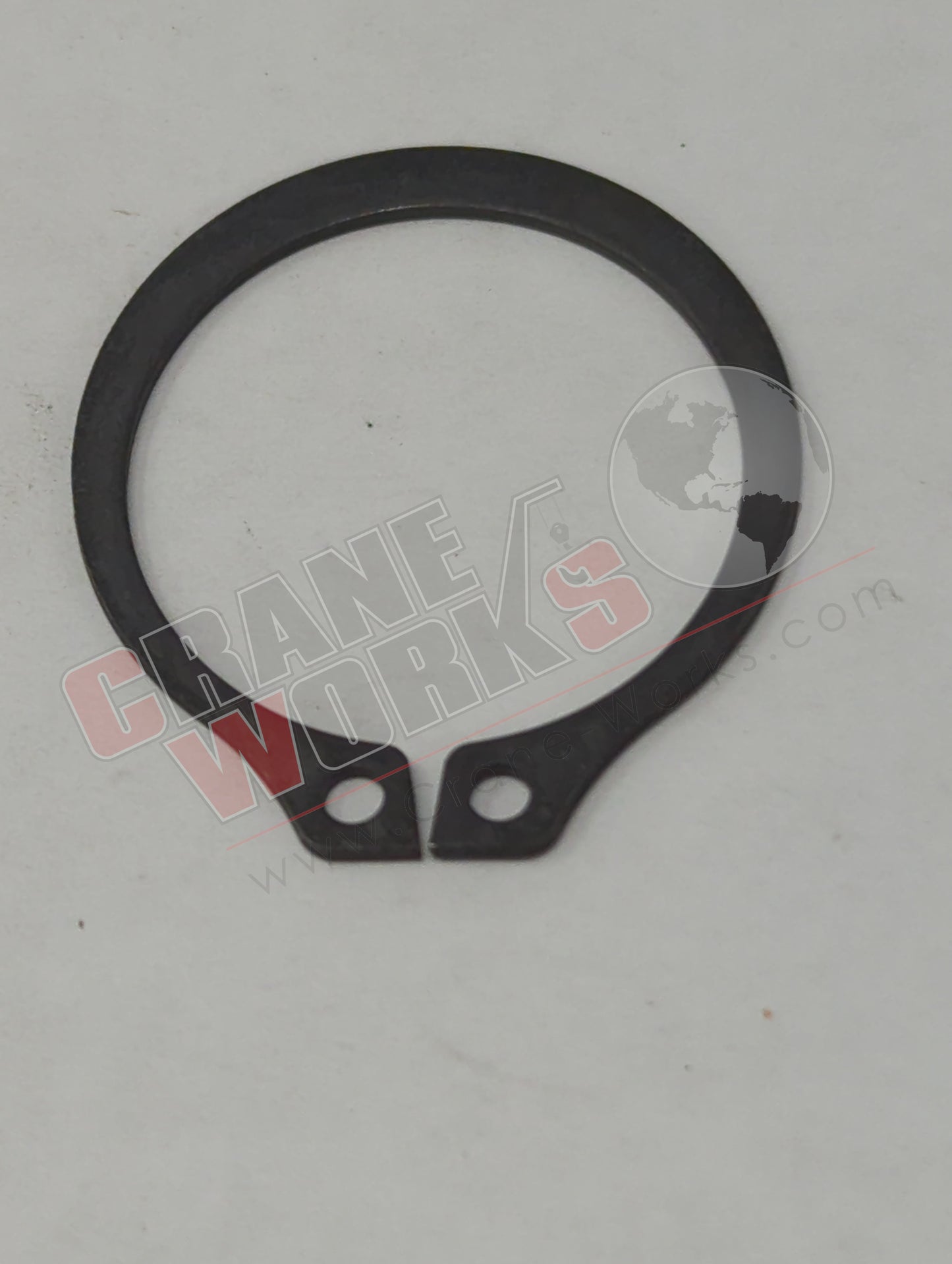 35293 | New Ext Retaining Ring 1 (47790)