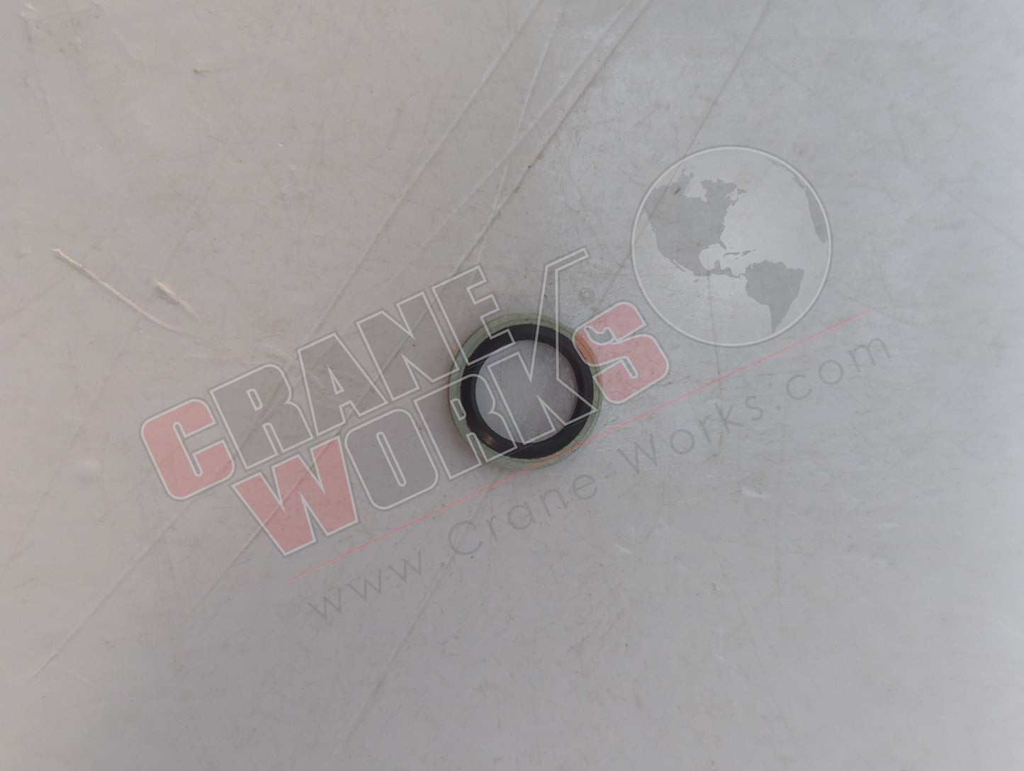 HE4194 | New Usit-Ring