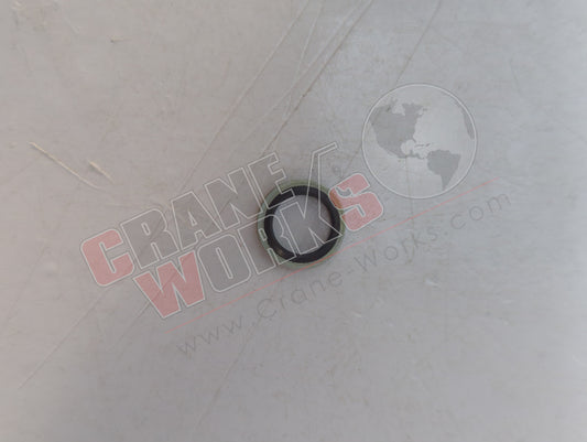 HE4194 | New Usit-Ring