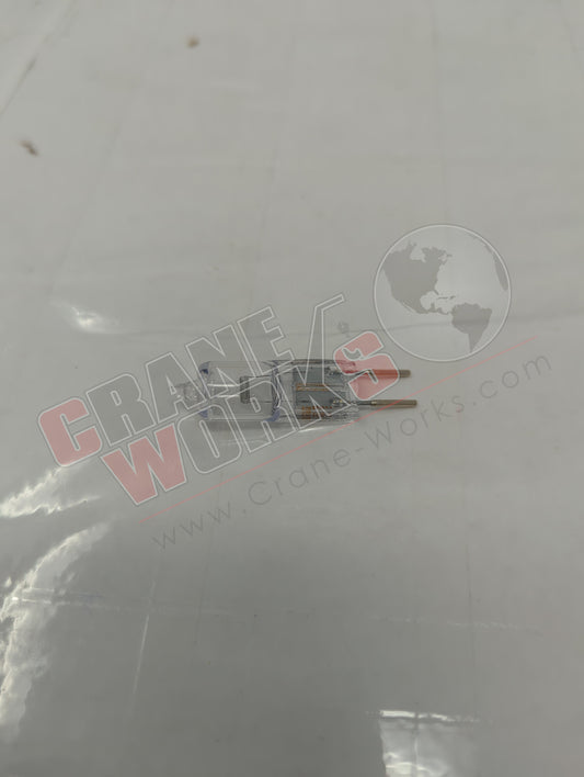 EEA3507 | New Halogen Light Bulb