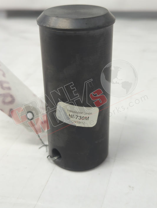 HI 730M | New Pin Assy