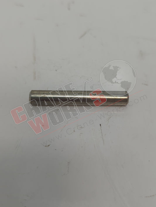 HI7270 | New Bolt D006.0Xl0040.0