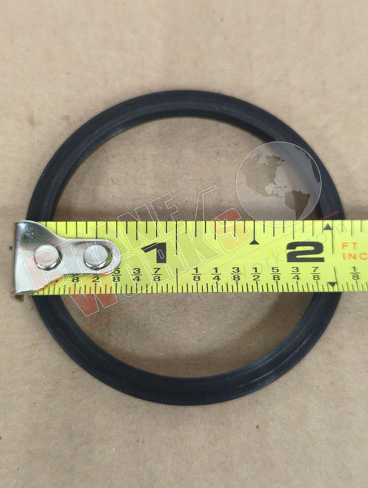 519.055.0023 | New Seal