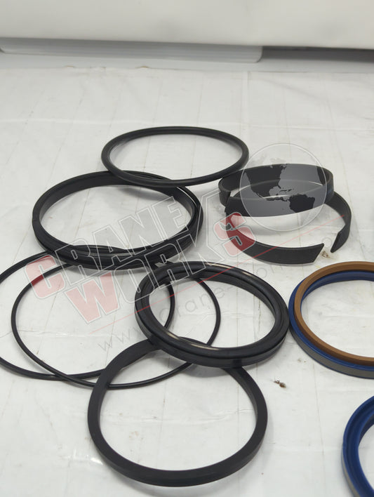 430172 | New Seal Kit