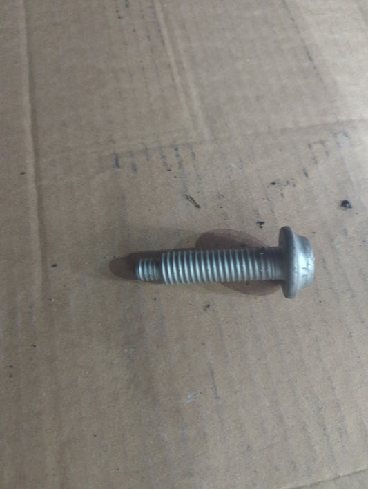 MBT-DT16-25NP | New 16Mm Dia, 20-30 Mm Grip Huck Bolt