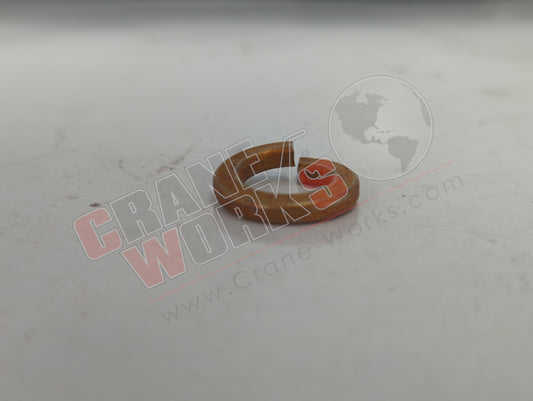 39729 | New Lock Washer 1/2-Zy (54510)