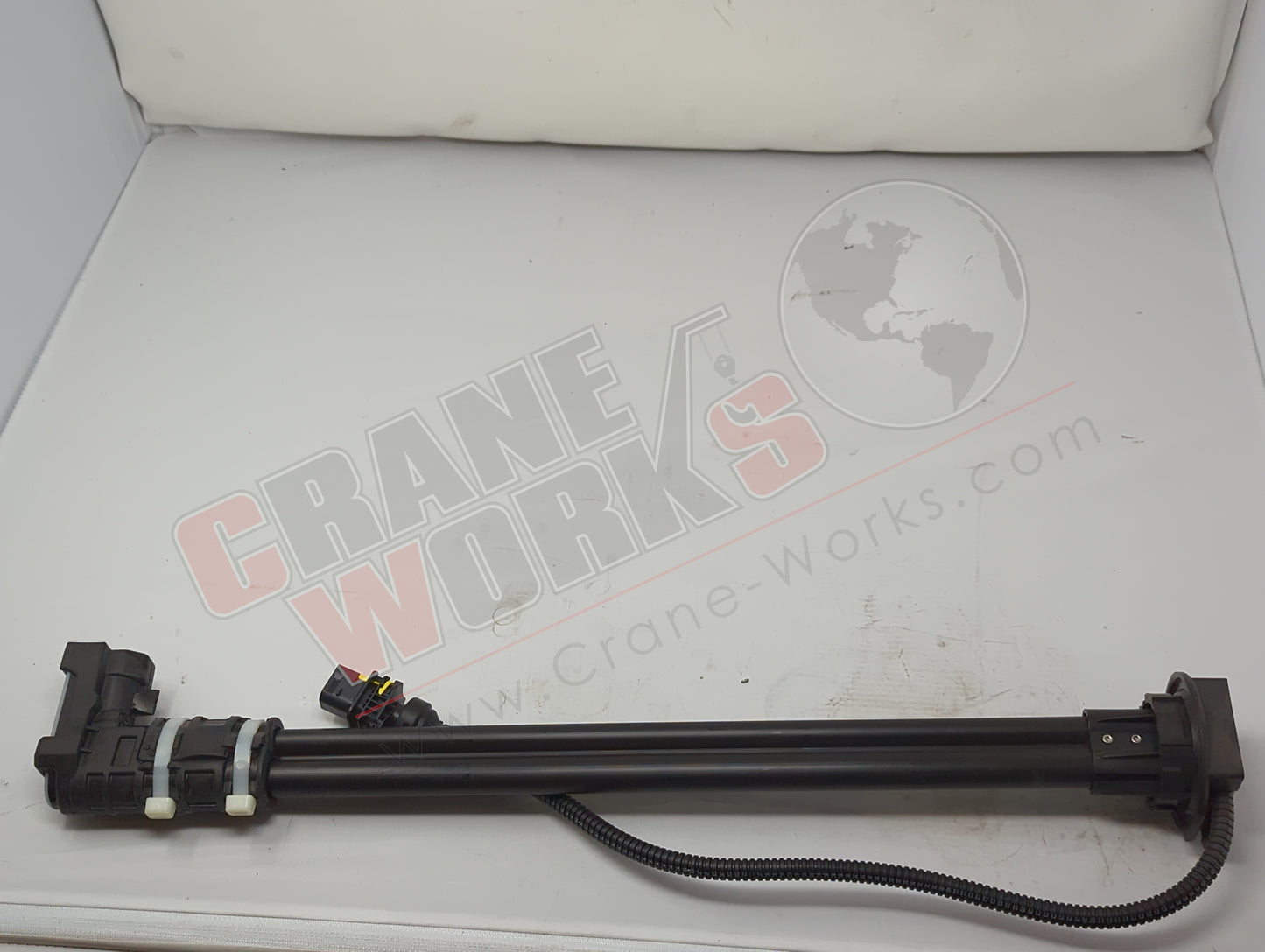 Q21-6171-002KIT | New Def Tank Sensor