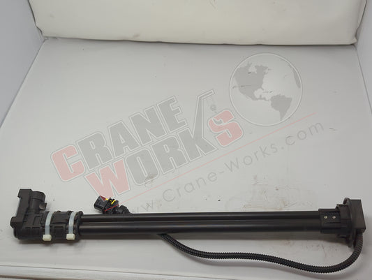 Q21-6171-002KIT | New Def Tank Sensor